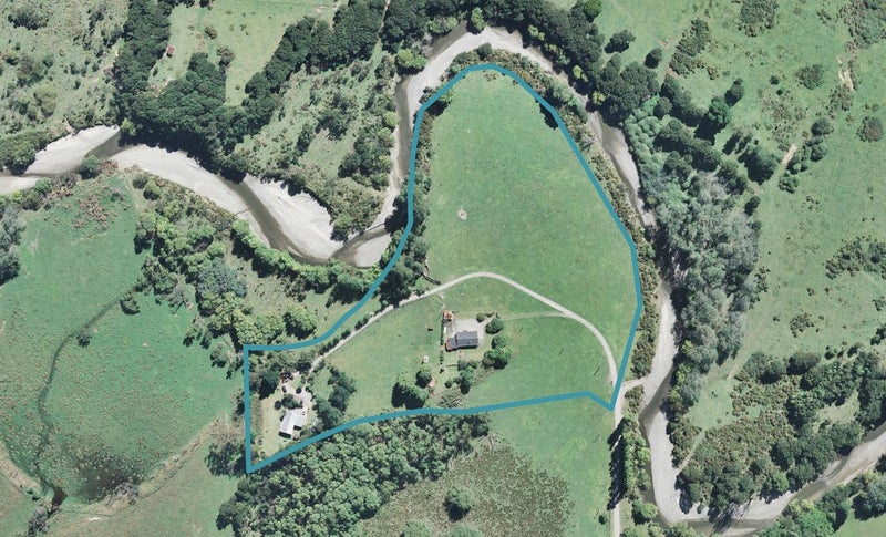 39 Sportsground Road, Tikitiki, Tikitiki - Carousel 1