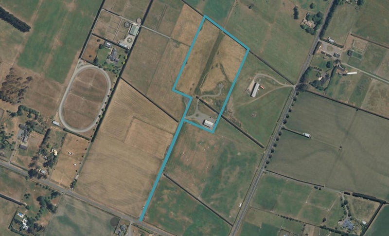 408C Robinsons Road, Christchurch - Carousel 1