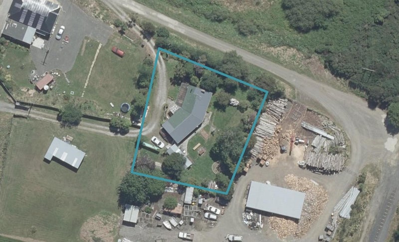 5 King Street, Evansdale, Waikouaiti - Carousel 1