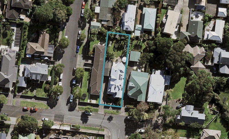 26 Ara Street, Remuera, Auckland - Carousel 1