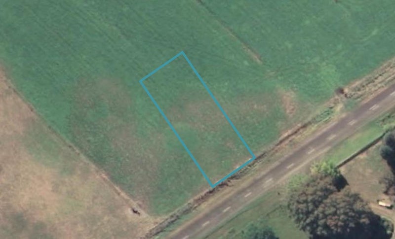 128 Selwyn Road, Poroporo, Whakatāne - Carousel 1
