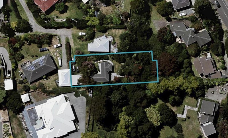 17 Tainui Street, Raumati Beach, Paraparaumu - Carousel 1