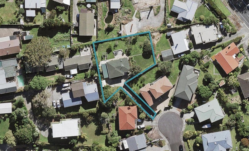 24 Colin Wild Place, Glenfield, Auckland - Carousel 1