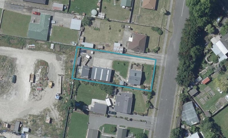 23 Montgomery Street, Cheviot, Cheviot - Carousel 1