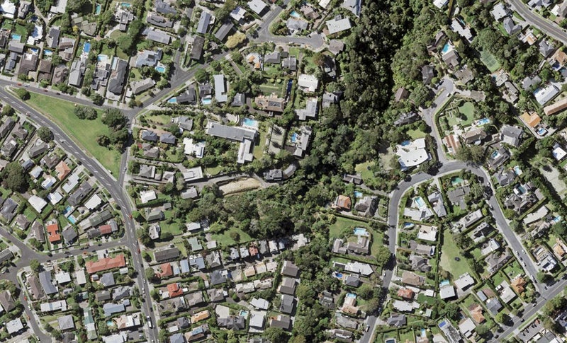 8/336A Kohimarama Road, Saint Heliers, Auckland - Carousel 1