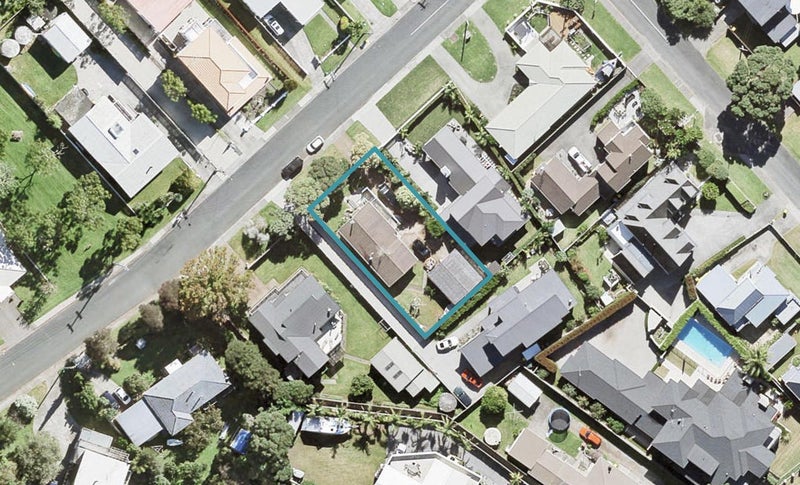 46 Mckenzie Avenue, Arkles Bay, Whangaparaoa - Carousel 1