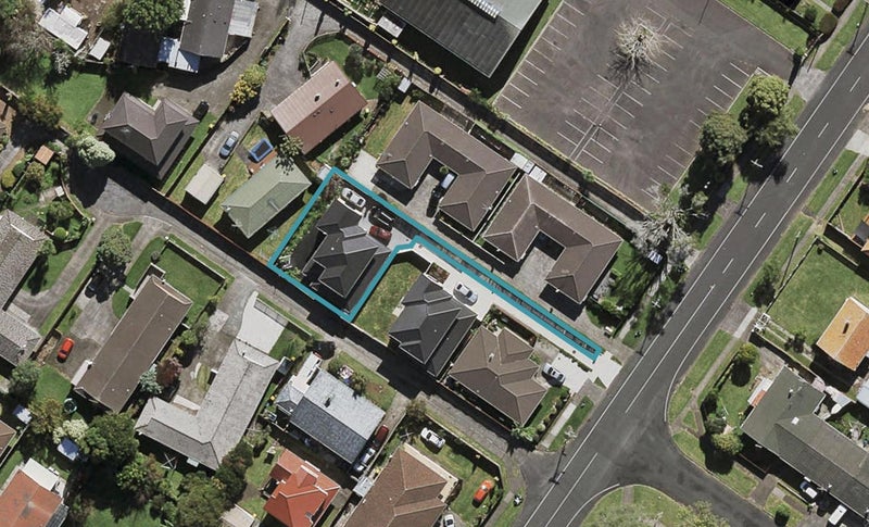 14B Birdwood Avenue, Papatoetoe, Auckland - Carousel 1