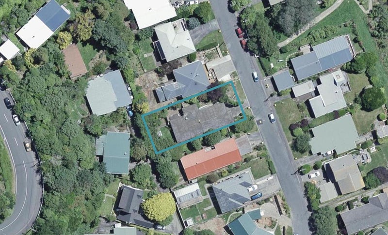 21 Khouri Avenue, Karori, Wellington - Carousel 1