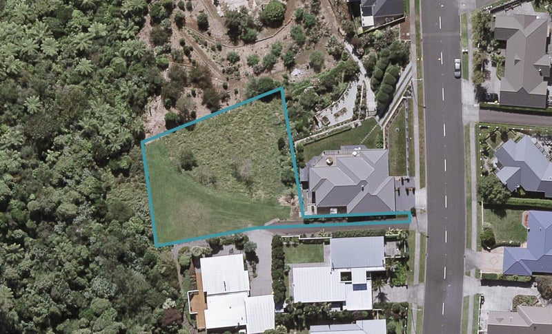 181B Heta Road, Highlands Park, New Plymouth - Carousel 1