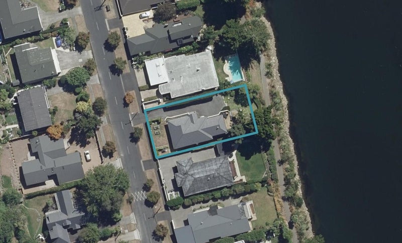 60 Awatere Avenue, Beerescourt, Hamilton - Carousel 1