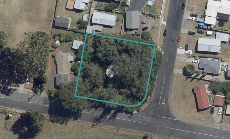 2 Market Street, Temple View, Hamilton - Carousel 1