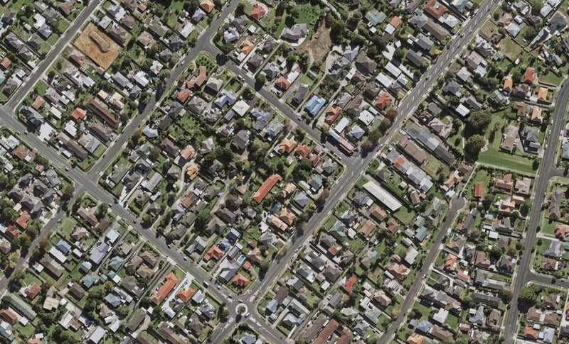 4E Trimmer Terrace, Papatoetoe, Auckland - Carousel 1