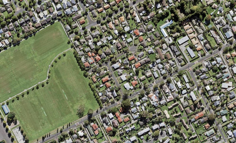 5 St Davids Street, Avondale, Auckland - Carousel 1