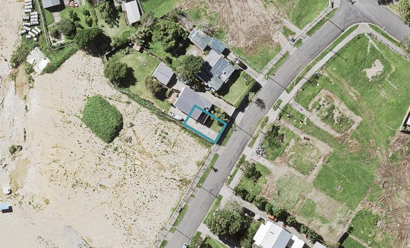2/32 Sunnymead Road, Glen Innes, Auckland - Carousel 1