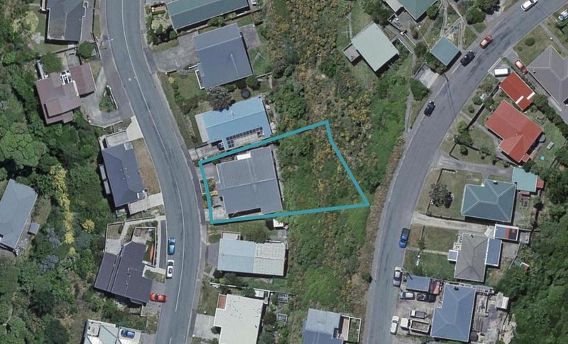89A Melrose Road, Southgate, Wellington - Carousel 1