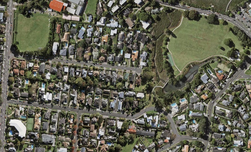 1/35 Sonia Avenue, Remuera, Auckland - Carousel 1