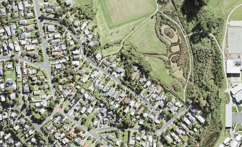 22 Rimu Road, Stanmore Bay, Whangaparaoa - Carousel 1