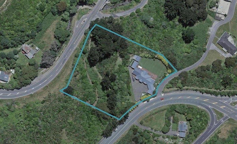 6 Westchester Drive, Glenside, Wellington - Carousel 1