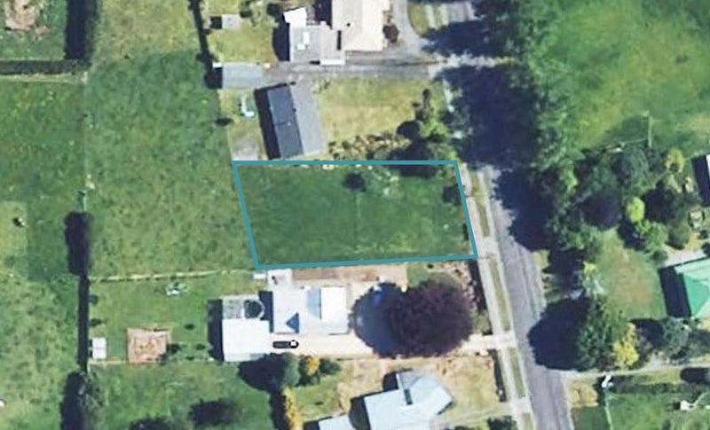 47 Castle Street, Eltham, Eltham - Carousel 1