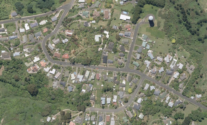 123 Mount View Road, Bastia Hill, Whanganui - Carousel 1