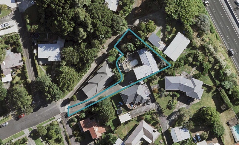 45 Arthur Road, Hillpark, Auckland - Carousel 1