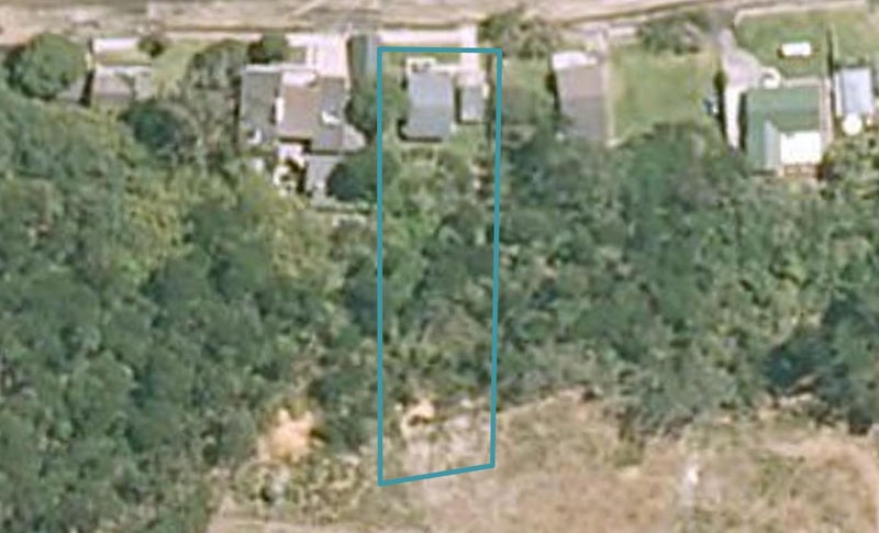 25I Orua Bay Beach Road, Manukau Heads, Āwhitu - Carousel 1