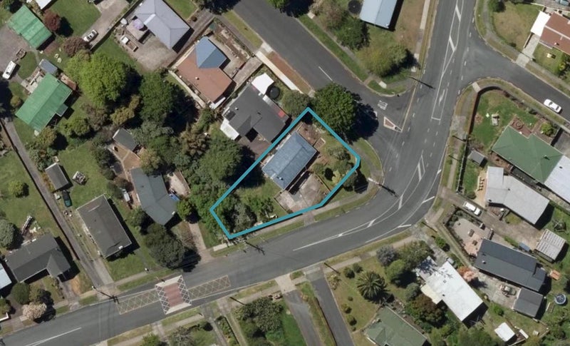 66 Heretaunga Street, Tikipunga, Whangarei - Carousel 1