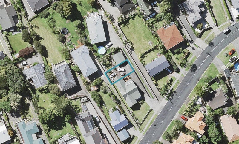 41E Kowhai Road, Mairangi Bay, Auckland - Carousel 1