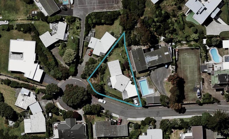 4 Willow Grove, Raumati Beach, Paraparaumu - Carousel 1