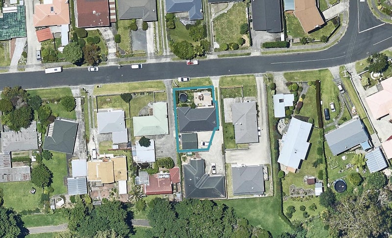50 Harrier Street, Parkvale, Tauranga - Carousel 1