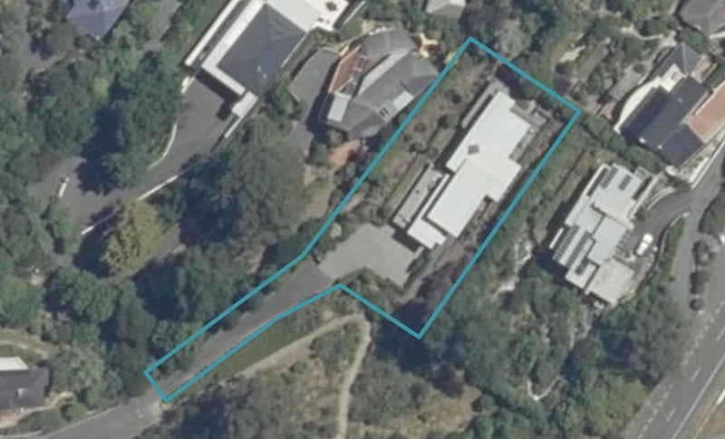 67 The Cliffs, Britannia Heights, Nelson - Carousel 1