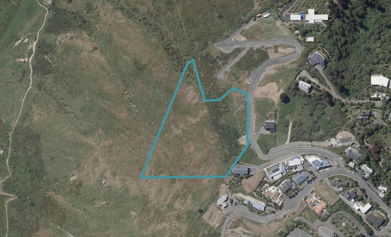 15 Galilee Lane, Moncks Bay, Christchurch - Carousel 1