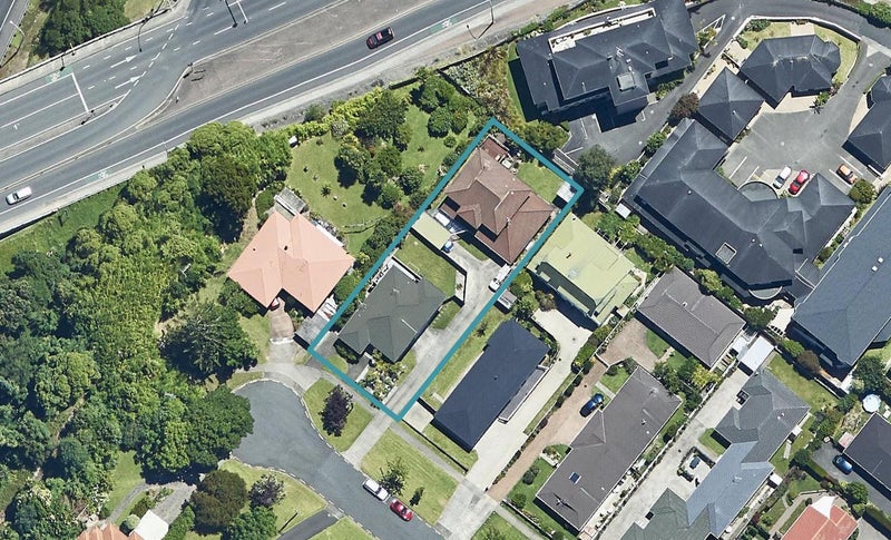 111B Twelfth Avenue, Tauranga South, Tauranga - Carousel 1