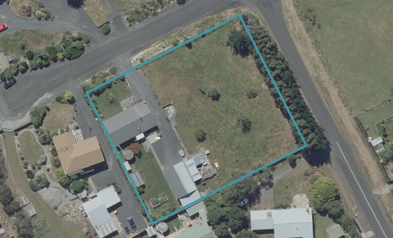 44 Snowdon Street, Allanton, Mosgiel - Carousel 1