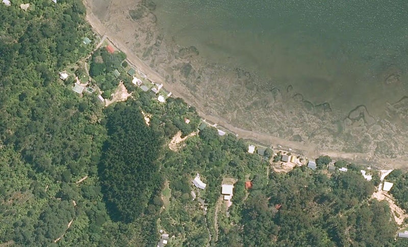 50L Orpheus Road, Manukau Heads, Āwhitu - Carousel 1