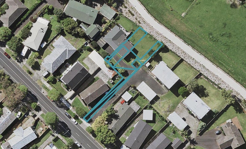 7/58 Felton Mathew Avenue, St Johns, Auckland - Carousel 1