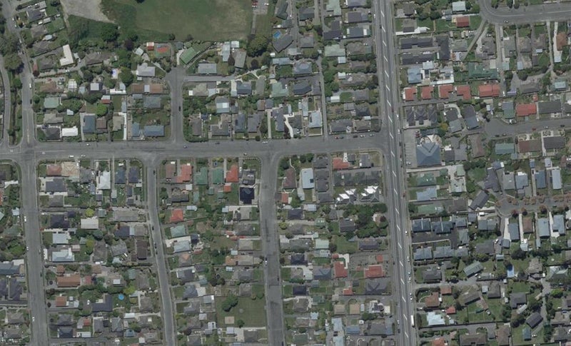 3/32 Hammersley Avenue, Shirley, Christchurch - Carousel 1
