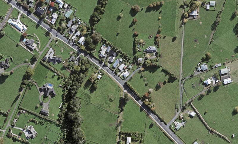 902 Kahikatea Flat Road, Waitoki, Kaukapakapa - Carousel 1