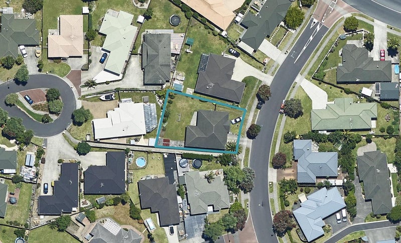 10 Arabian Drive, Papamoa Beach, Papamoa - Carousel 1