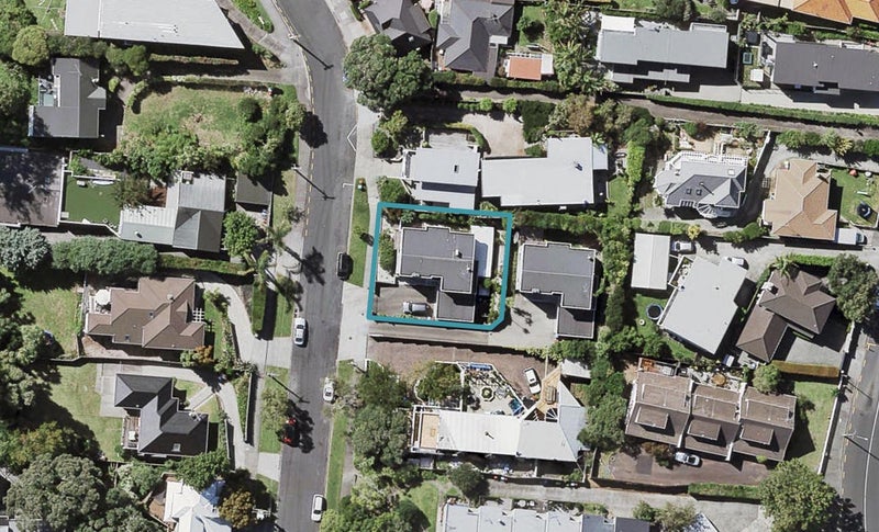 23A Comins Crescent, Mission Bay, Auckland - Carousel 1
