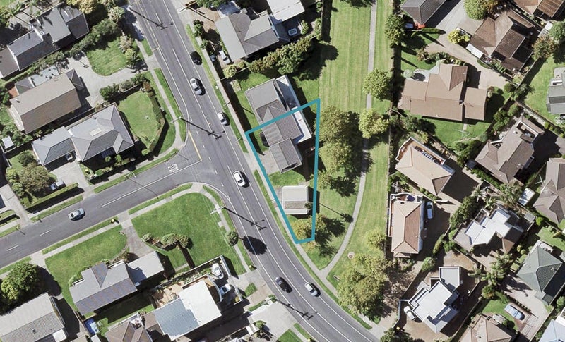 190 Bucklands Beach Road, Bucklands Beach, Auckland - Carousel 1