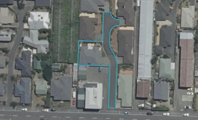 1 Romano Way, The Wood, Nelson - Carousel 1