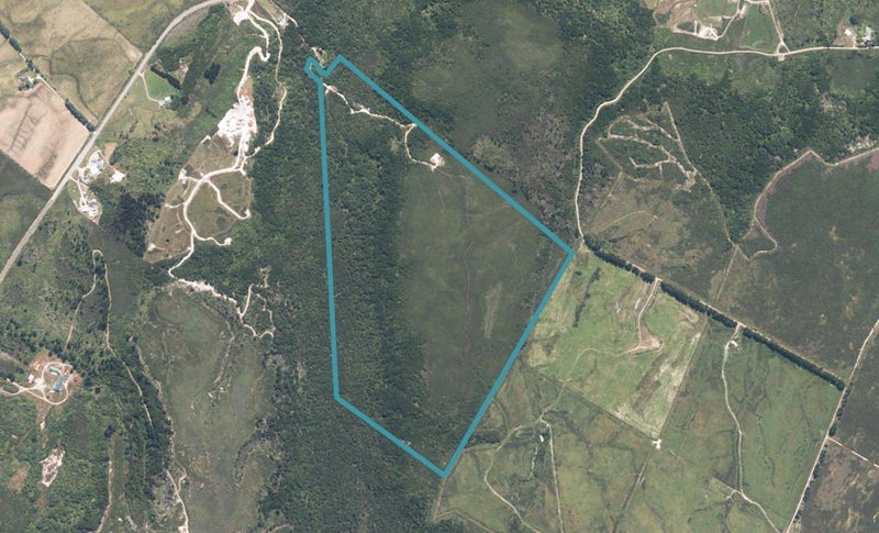 25/9194 State Highway 6, Westport, Cape Foulwind - Carousel 1