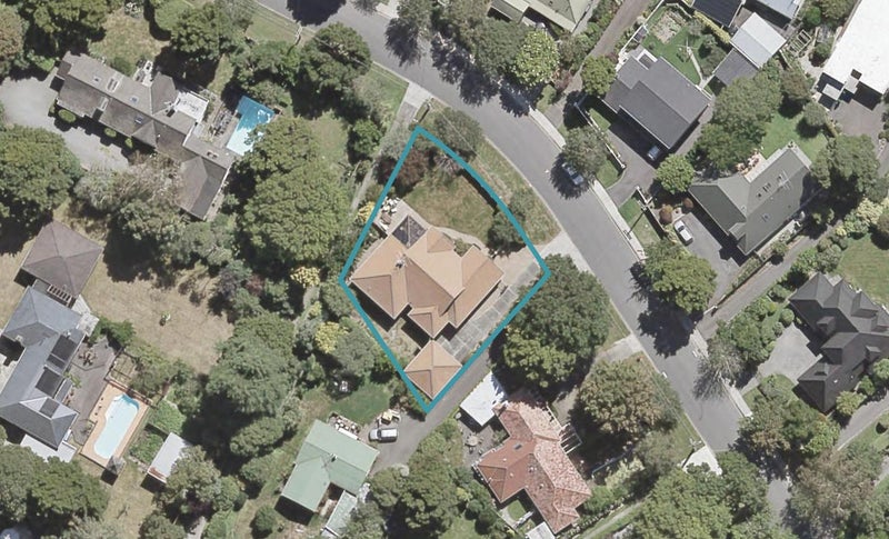 53 Barton Avenue, Heretaunga, Upper Hutt - Carousel 1