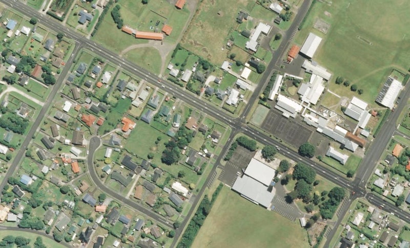160 Tasman Street, Ōpunake - Carousel 1