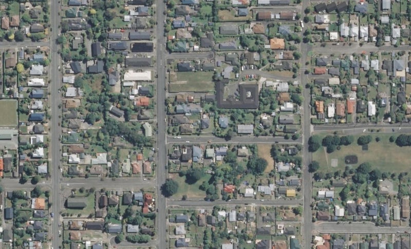 9 Guthrie Street, West End, Timaru - Carousel 1