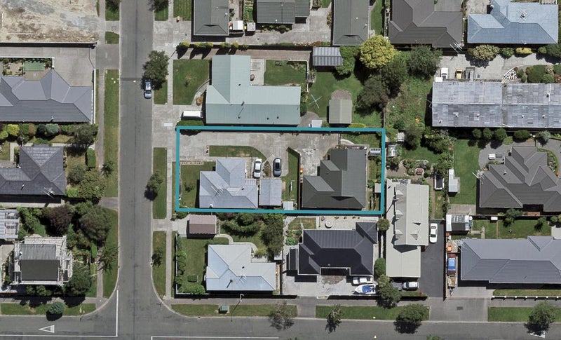 51 Antrim Street, Windsor, Invercargill - Carousel 1
