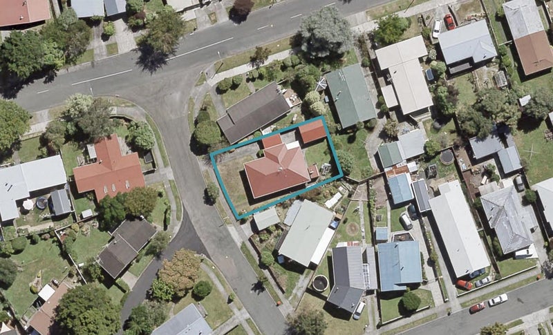 3 Kentucky Street, Totara Park, Upper Hutt - Carousel 1
