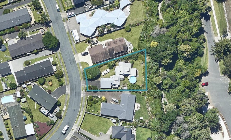 33 Te Hono Street, Maungatapu, Tauranga - Carousel 1