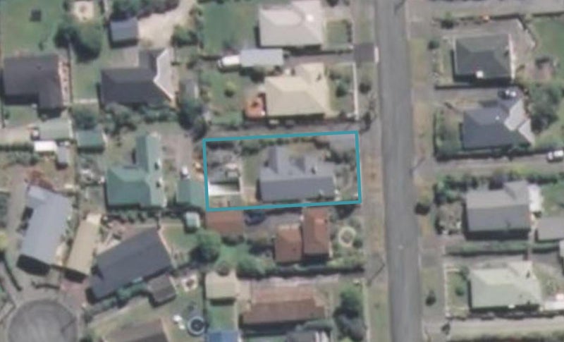 32 Arun Street, Marchwiel, Timaru - Carousel 1